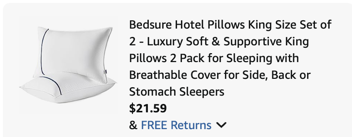 Screenshot 2025 01 22 at 1 39 04 PM